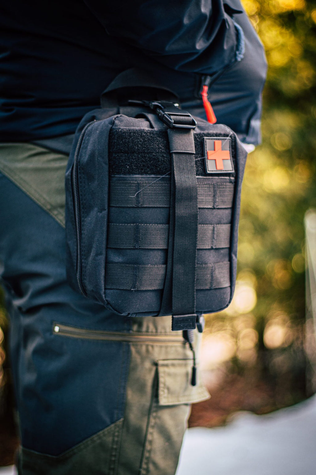 molle-1-scaled-1.jpg