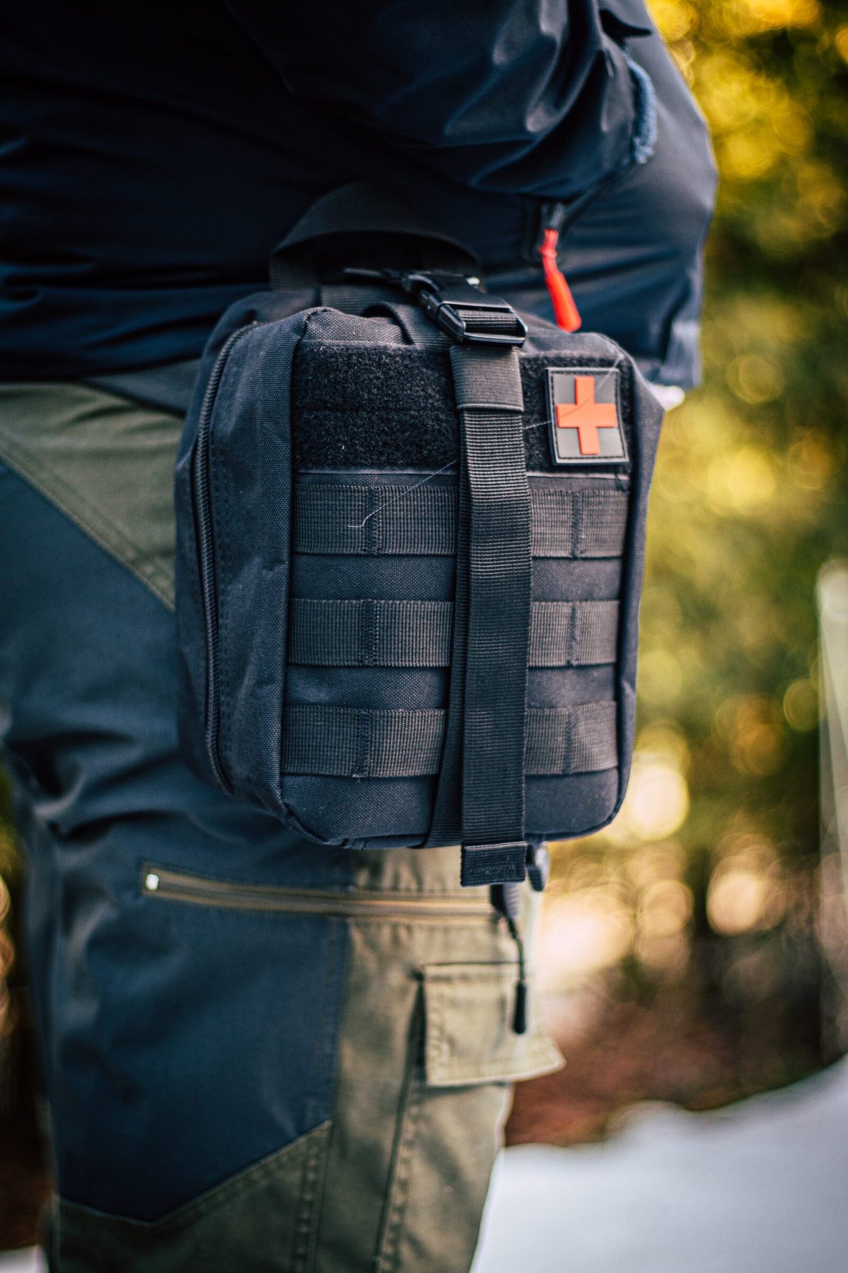 molle-1-scaled-1.jpg