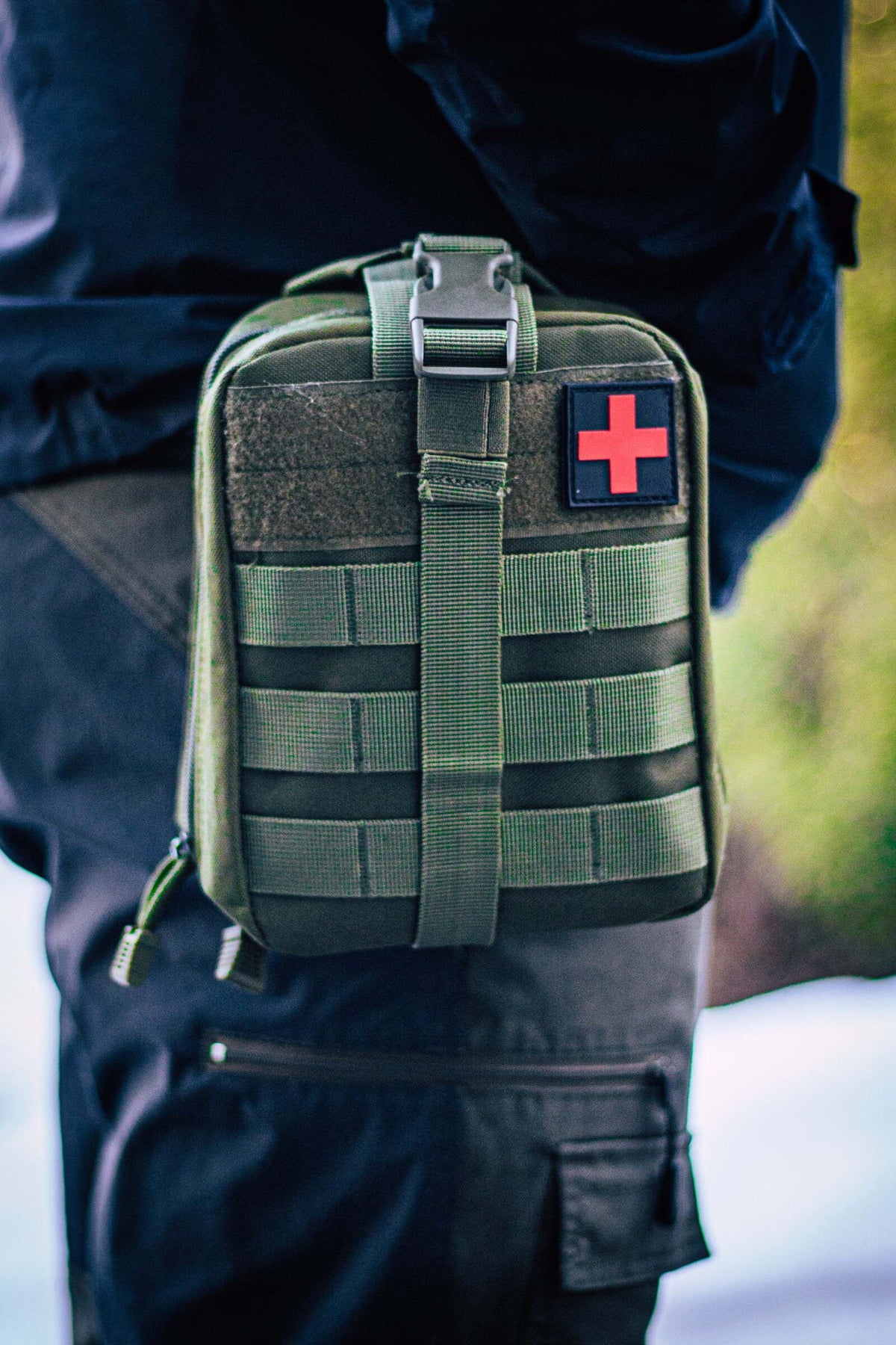 molle-2-scaled-1.jpg