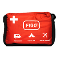 Figotravel.png