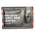 Chestsealvented.png