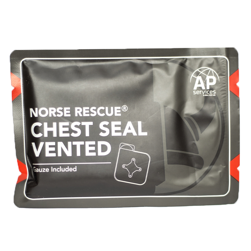 Chestsealvented.png