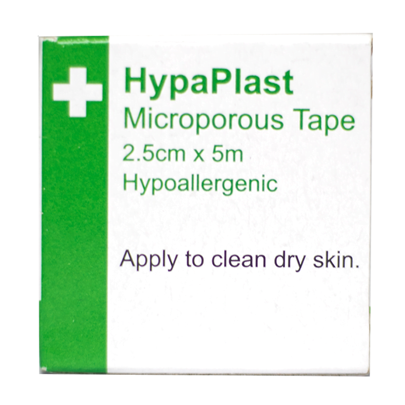 microporoustape255.png