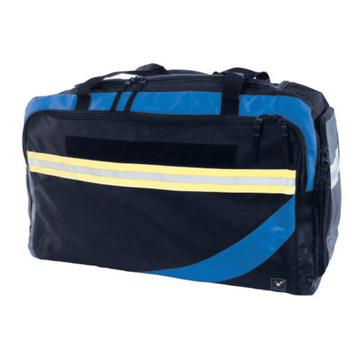 ragbag-s