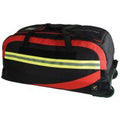 tee-uu_4703-9015_trolleybag_bekleidungstasche_ohne_reflektor