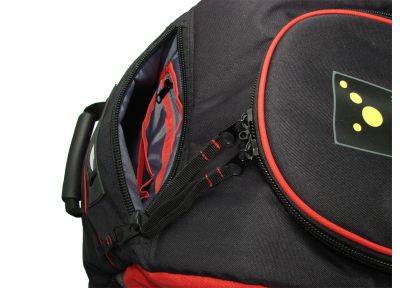 tee-uu_4703-9015_trolleybag_bekleidungstasche_schwarz_detail_organizer