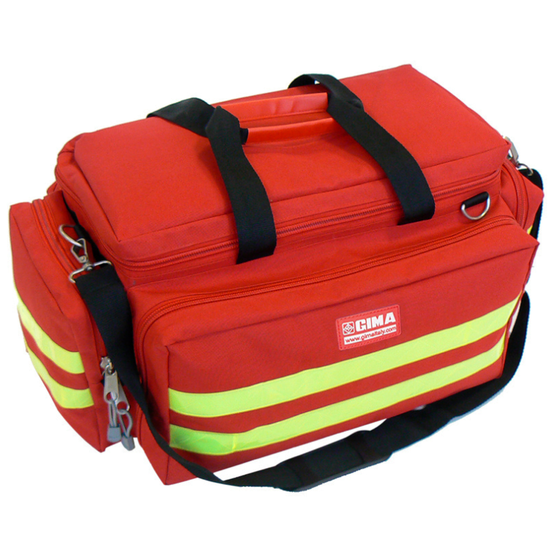 34243-800×800-4.png