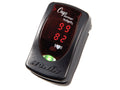 Nonin Onyx Vantage Pulse Oximeter
