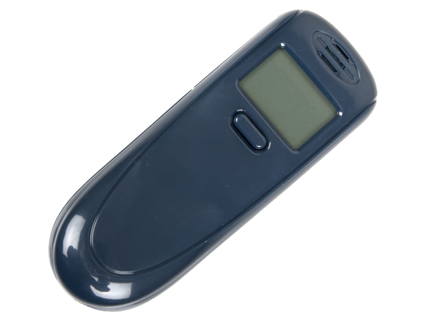 24499