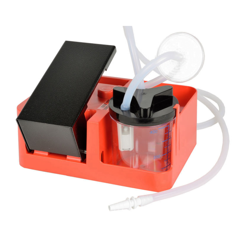 28182-800×800-1-1.png