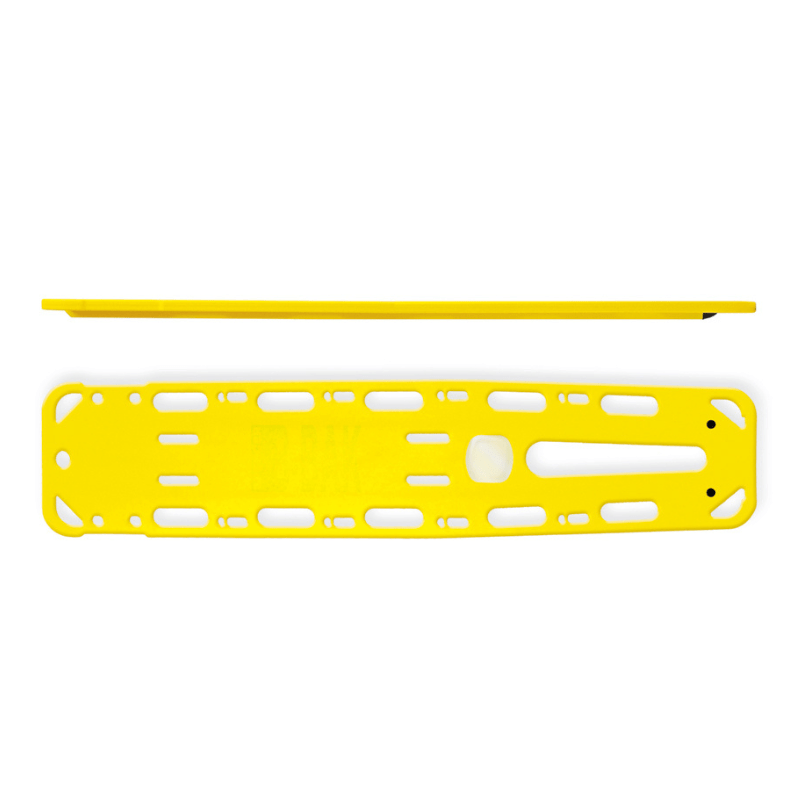 28182-800×800-2.png