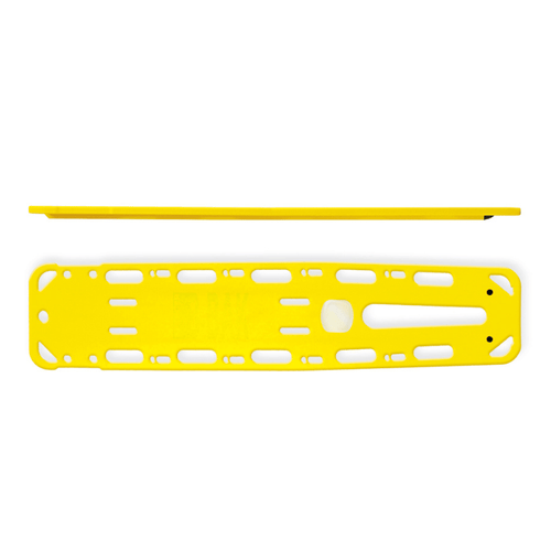 28182-800×800-2.png