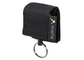 tee-uu_2877-9005_rewind_key_holder_black_main