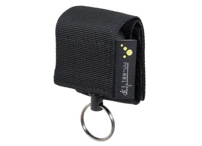 tee-uu_2877-9005_rewind_key_holder_black_main