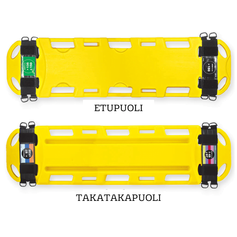 28182-800×800-3.png
