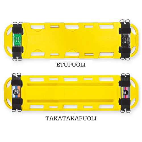 28182-800×800-3.png