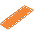 28182-800×800-4.png