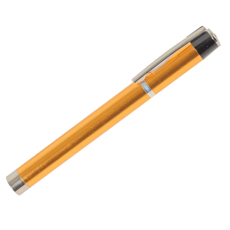 25437-800×800-1-2.png