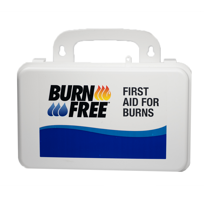 burnkit.png