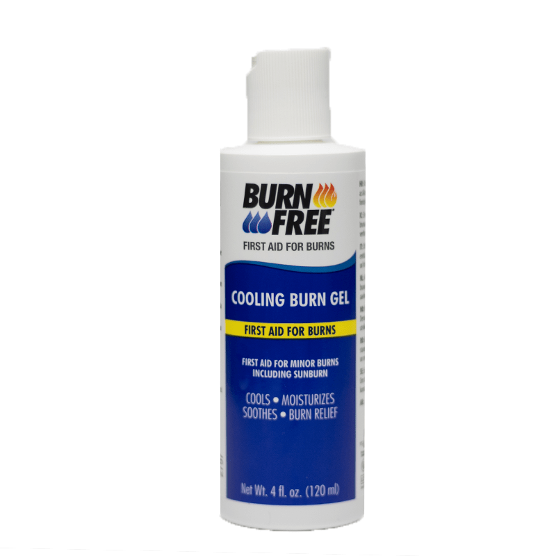 coolingburngel.png