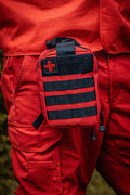 Broidien_ensiapu-24-of-30-scaled-1.jpg