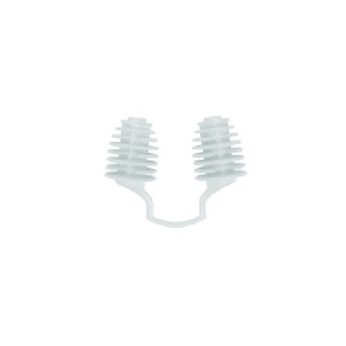 2aa3bf9eec914c7ec830ffc8d54fa57929cd4f4f_110901_1