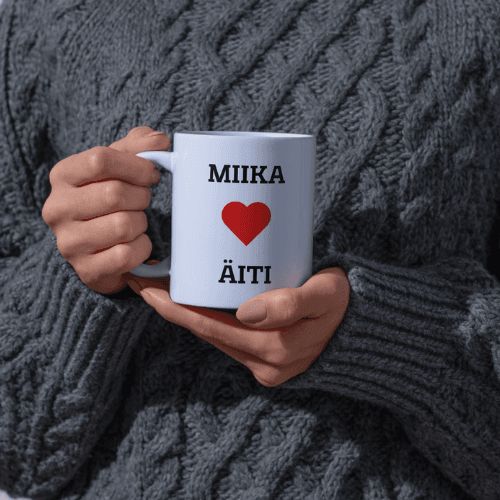 muki-esimerkki (3)