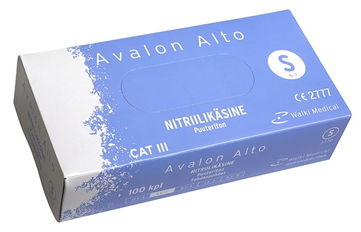 AVALONALTO