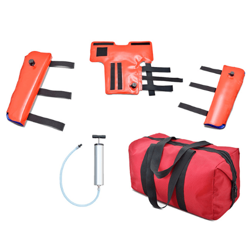 splint-3
