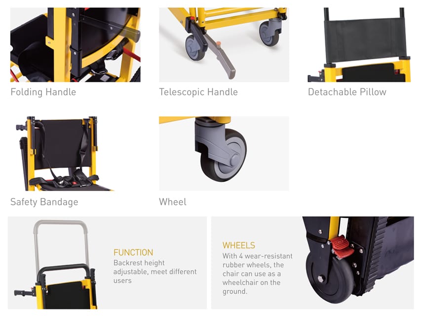 34068_e