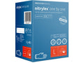 Nitrylex One By One nitriilikäsineet