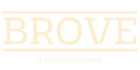 Brove - Koti