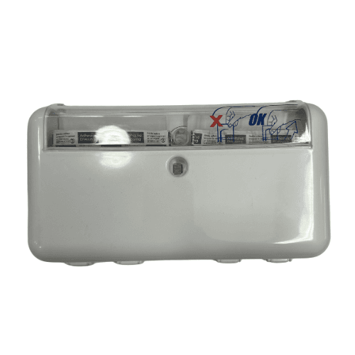 splint-3-10