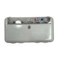 splint-3-10