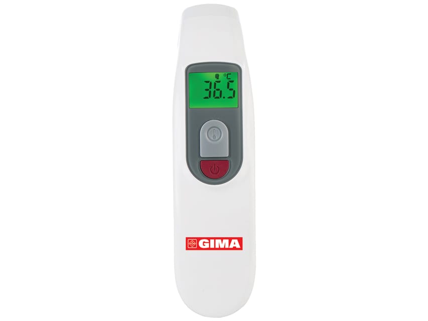 25582_b