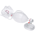 Ambu-800×800