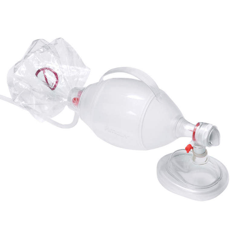 Ambu-800×800