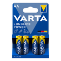 Varta-800×800