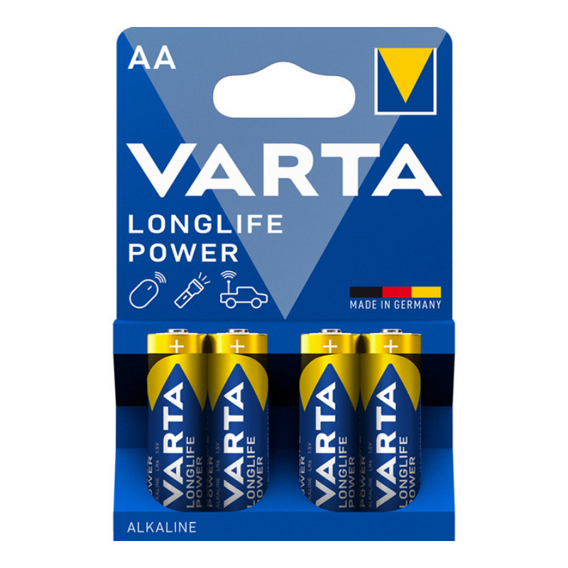 Varta-800×800