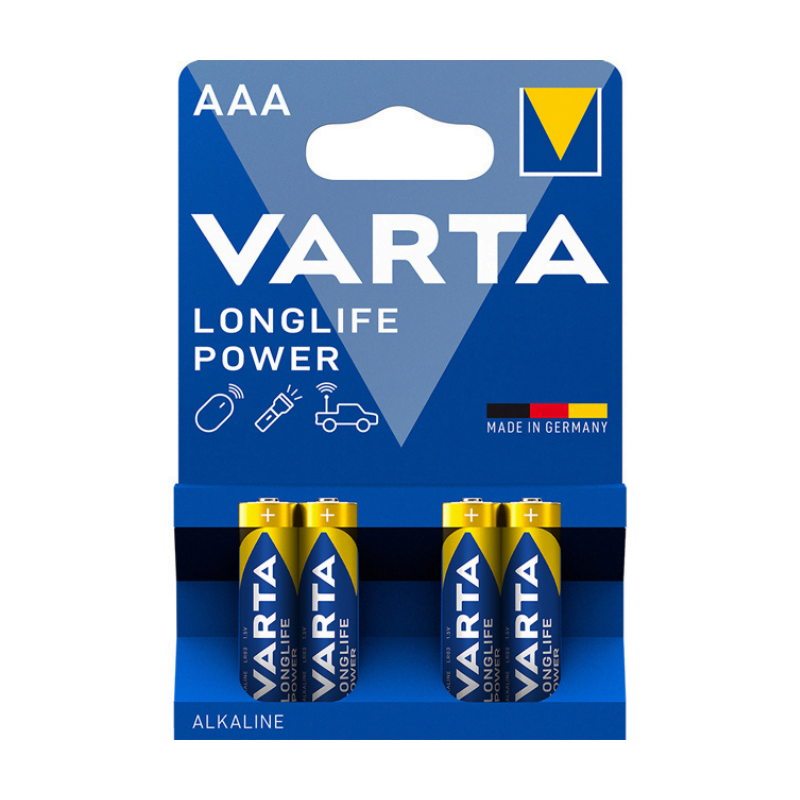 Varta-800×800 (1)