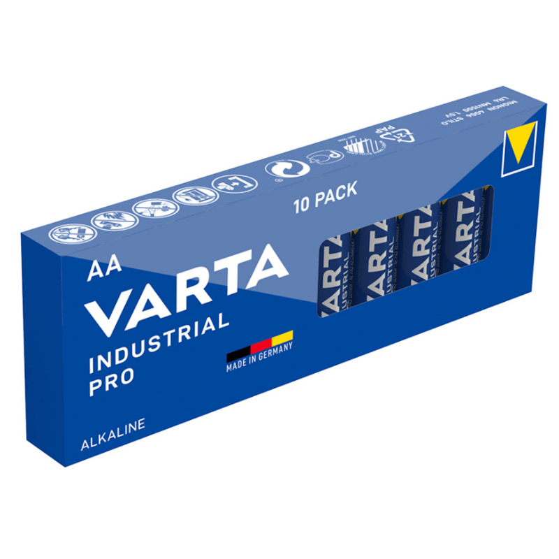 Varta-800×800 (2)