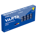 Varta-800×800 (3)