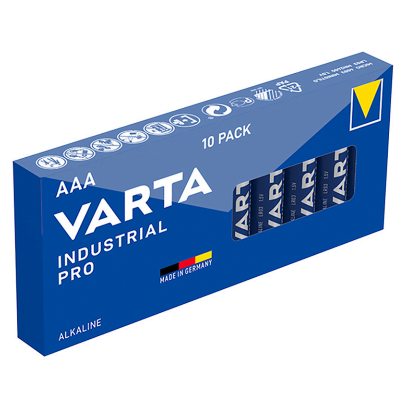 Varta-800×800 (3)