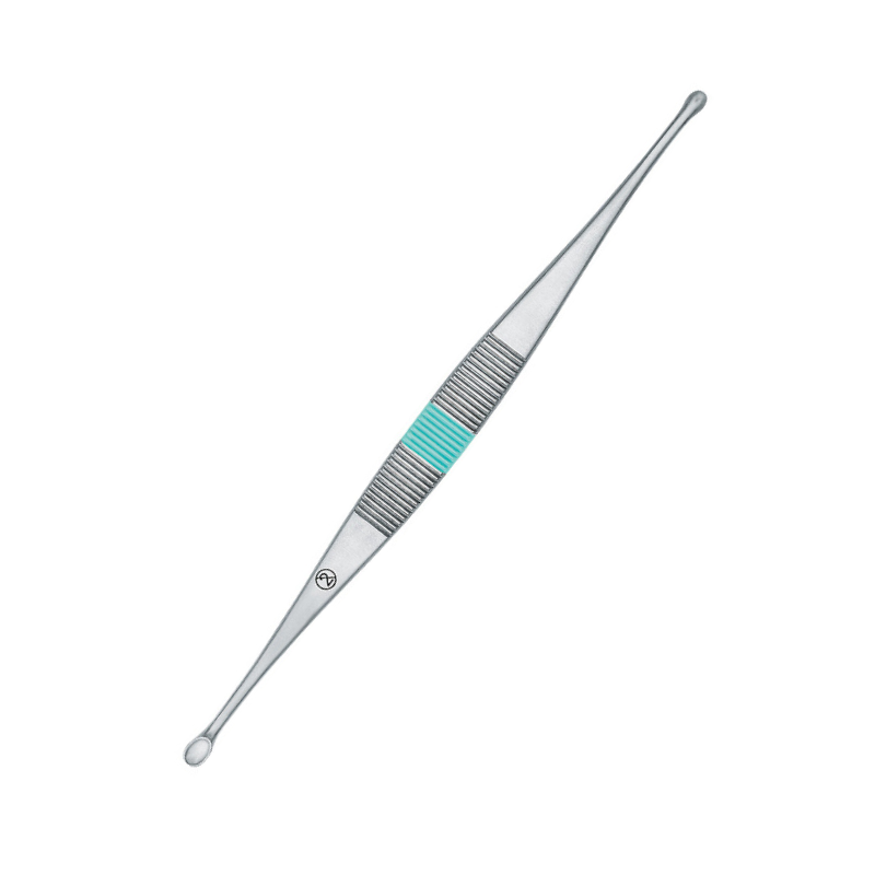 Instrumentti-800×800 (1)