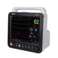 Gima K12 potilasmonitori