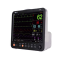Gima K15 Potilasmonitori