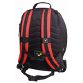TeeUu Shiftbag - Työvaatereppu