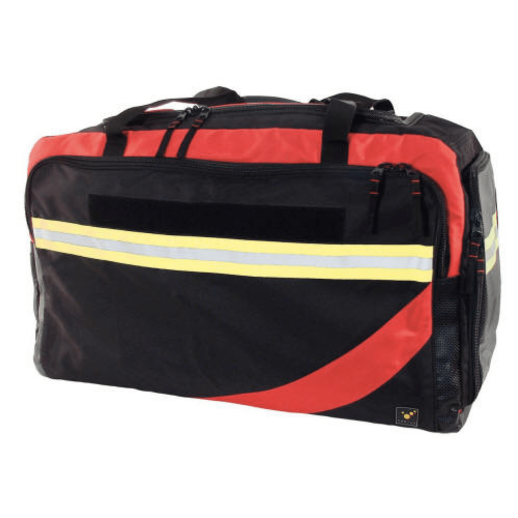 TeeUu Ragbag - Workwear Bag