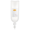 Avalon käsidesi - 1000ml dispensiopullo