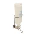 Avalon dispenso annostelija